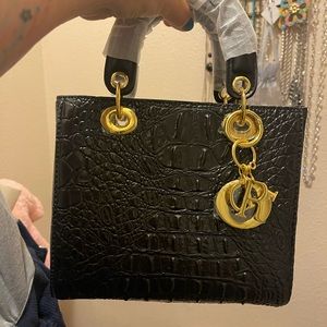 Trade for kmramirez95!!!!!